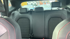 SEAT Ibiza 1.0 TSI 95 FR Sport [EZ] 5dr Petrol Hatchback